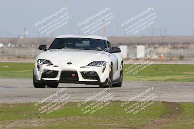 media/Jan-27-2024-Speed Ventures (Sat) [[ec8d26ed08]]/Black Group/Sweeper/